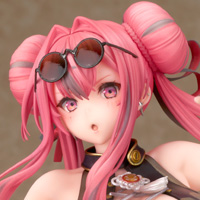 「ブレマートン　アクションクルーズVer.」デコマスご紹介