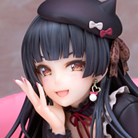 「黛 冬優子　オ♡フ♡レ♡コVer.」再販のお知らせ