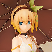 テイルズ オブ ゼスティリア エドナ