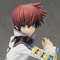 テイルズ オブ グレイセス エフ アスベル・ラント
