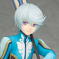 テイルズ オブ ゼスティリア ザ クロス ミクリオ