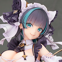 チェシャー